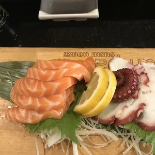 Octopus