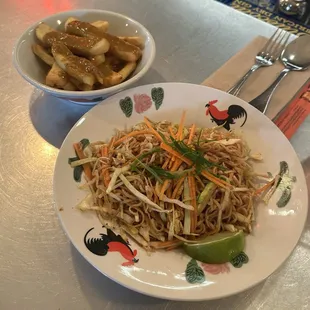 Maggi Goreng