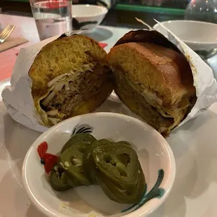 Ramly Burger