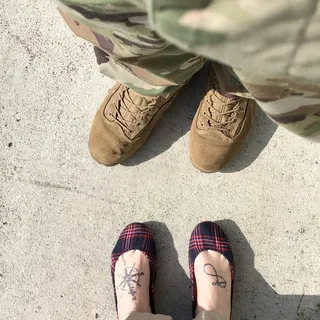 Kat G.