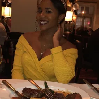 Kristen H.