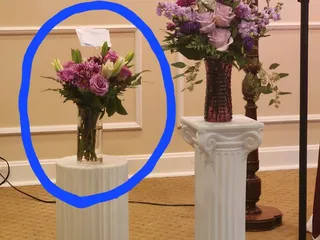 Village Flower Company