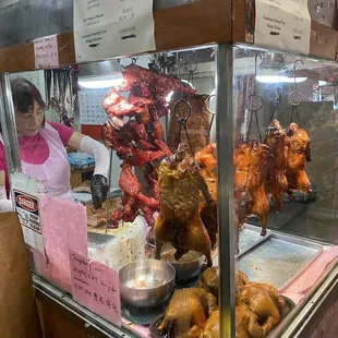 Selection! Prices on top (4/2024)