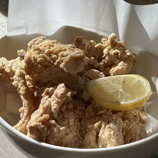 Karage