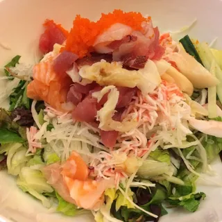 Chirashi