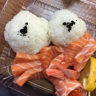 Sake Don