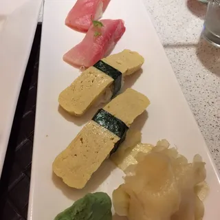 Hamachi