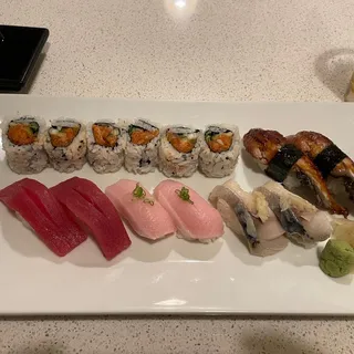 Unagi
