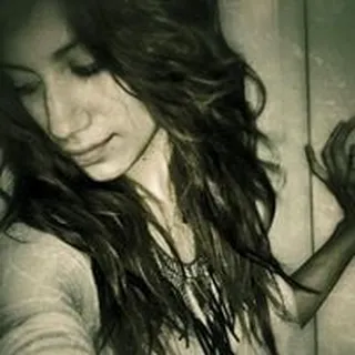 Eugenia S.