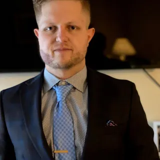 Zach M.