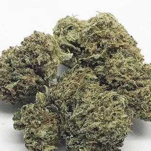Bubba