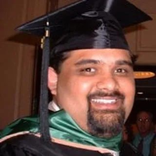 Vijay K.