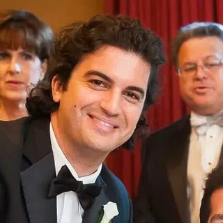 Alex T.