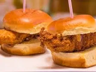 Ruby Tuesday Hawaii Catering