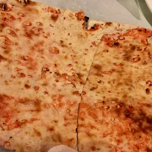 Kashmiri Naan