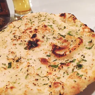 food, pizza