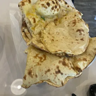 Roti