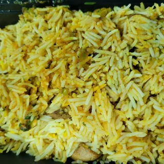 Pulao