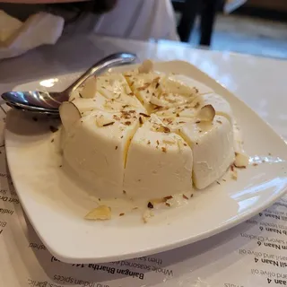 Kulfi