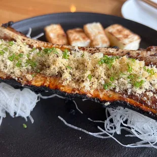 Bone Marrow