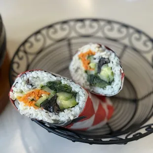 food, sushi and sashimi, sashimi, sushi