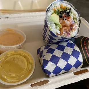 food, wraps, burritos and wraps, burrito