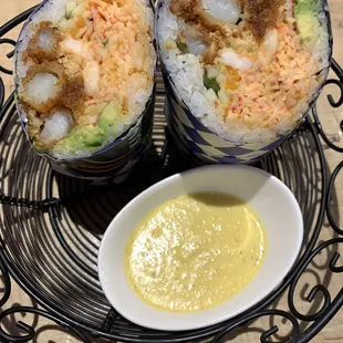 wraps, burrito, food, burritos and wraps