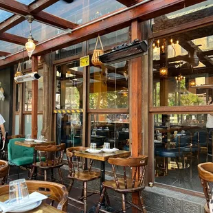 #MemorialDayDinner Nasi Goreng, Northern-Thai Style Chilean Sea Bass, and Mango Salad!