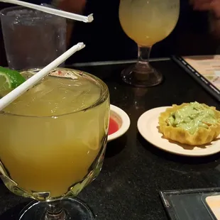 Margarita