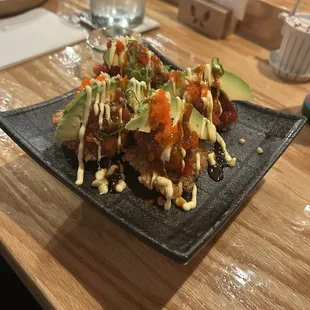 Kt Special