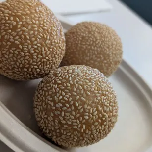 Kaneohe Dim Sum Station