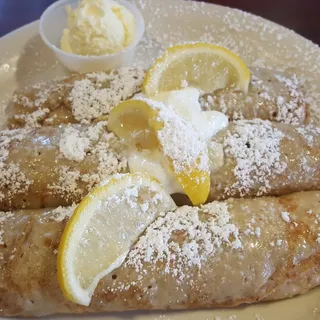 Lemon