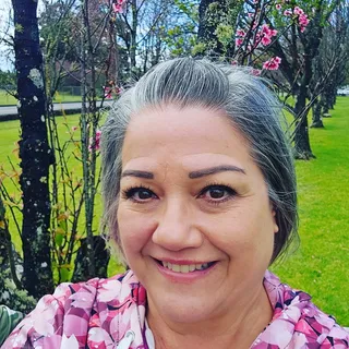 Connie B.
