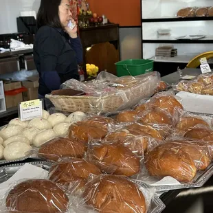 burritos and wraps, food