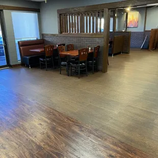 Inside photos 11/2024