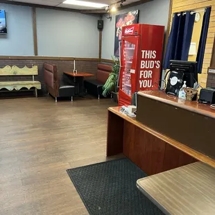 Inside photos 11/2024