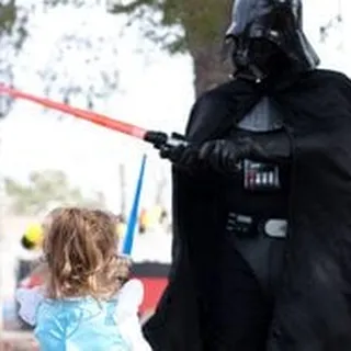 Character Visit  Other (Specify)