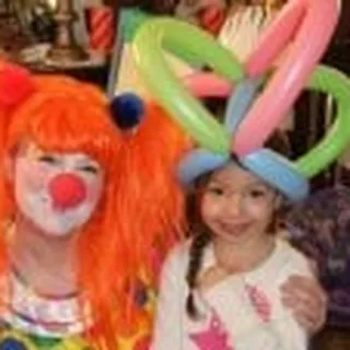 Professional Party Photographer