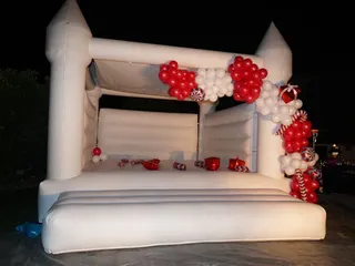 A Dream Jumper - Las Vegas