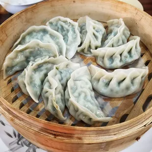 Mandu