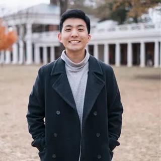 Mark J.