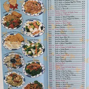 menu, ramen and noodles