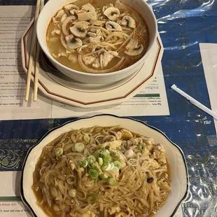 noodles, noodle soup, ramen, ramen and noodles, food, noodle dish