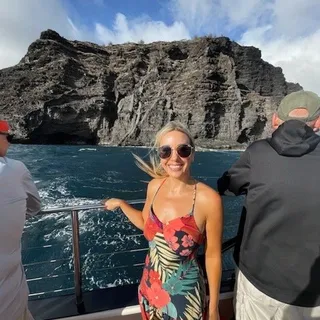 Angela B.