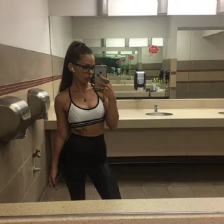 Danielle N.