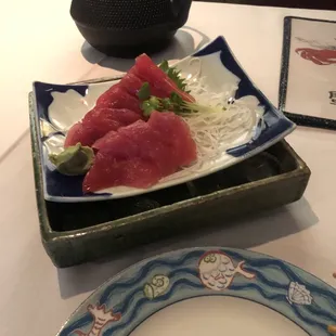 Maguro