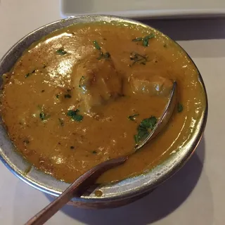 Korma