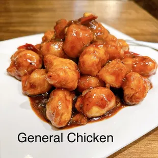 fried chicken, bbq wings, food, chicken wings and fried chicken, chicken, poultry, fried chicken wings, bbq chicken, chicken wings