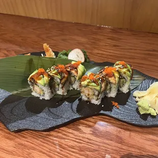 sashimi, sushi, food, sushi and sashimi