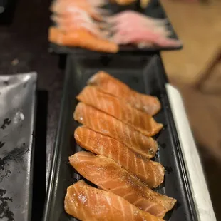 Kanji Japanese Cuisine